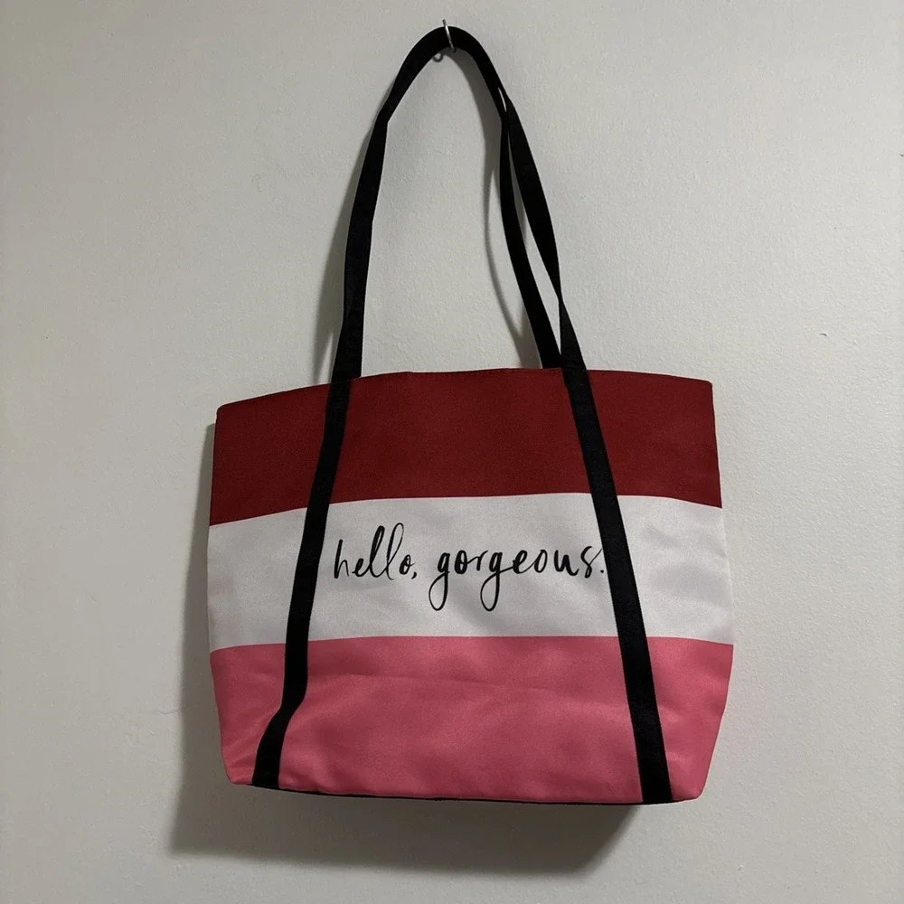Clinique x Kate Spade 